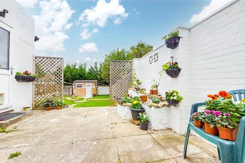 22 Grasmere Avenue, Tilehurst, Reading, RG30 6XX