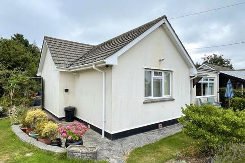 180 Bodmin Road, Truro, TR1 1RB