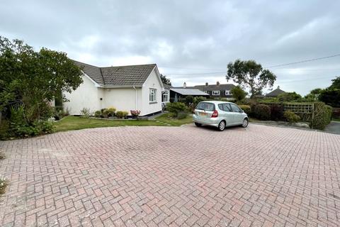 180 Bodmin Road, Truro, TR1 1RB