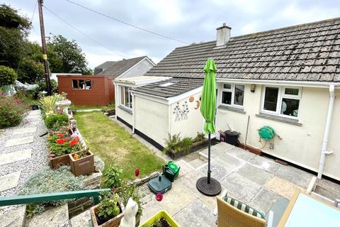 180 Bodmin Road, Truro, TR1 1RB