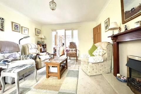 180 Bodmin Road, Truro, TR1 1RB