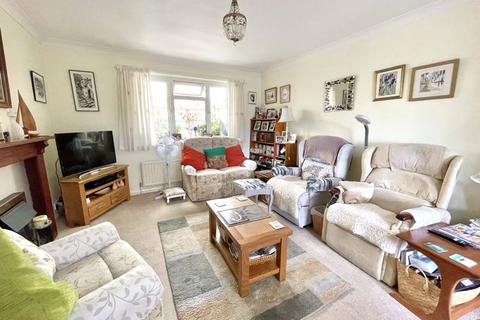 180 Bodmin Road, Truro, TR1 1RB