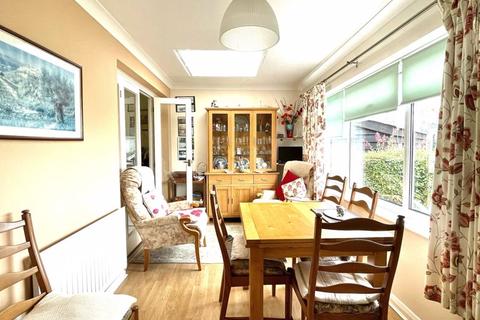 180 Bodmin Road, Truro, TR1 1RB