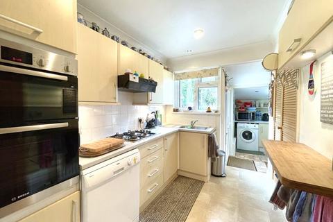 180 Bodmin Road, Truro, TR1 1RB