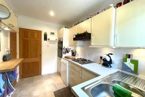 180 Bodmin Road, Truro, TR1 1RB