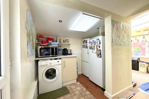 180 Bodmin Road, Truro, TR1 1RB