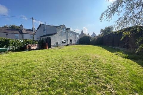 5 bedroom detached house for sale - Amlwch, Isle of Anglesey