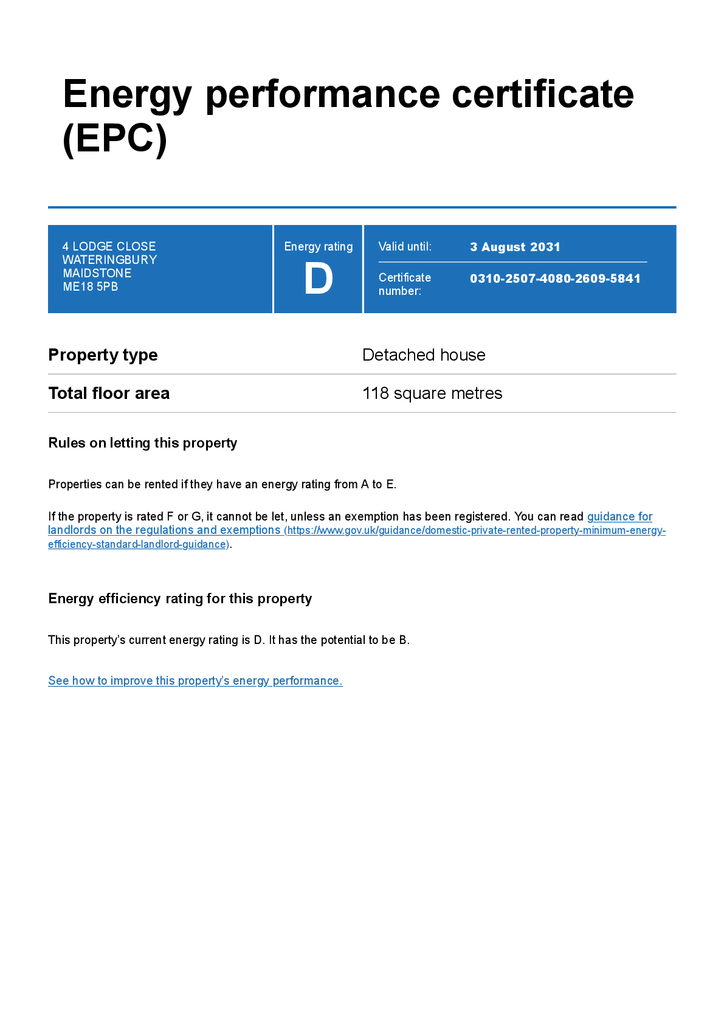 EPC
