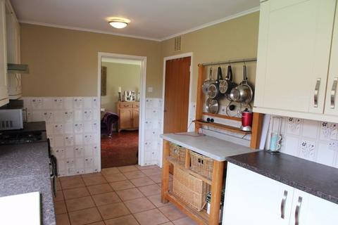 4 Lodge Close, Wateringbury, Maidstone, ME18 5PB