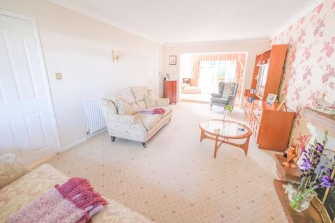 1 Kingscroft Close, Sutton Coldfield, B74 2HJ