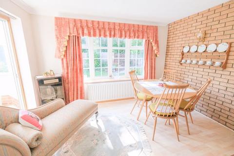 1 Kingscroft Close, Sutton Coldfield, B74 2HJ