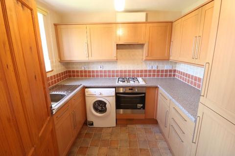 2 bedroom semi-detached house to rent, 2 Strandhall, Shore Road, Rushen, IM9 4PL