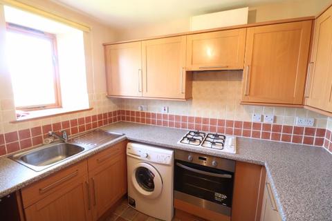 2 bedroom semi-detached house to rent, 2 Strandhall, Shore Road, Rushen, IM9 4PL