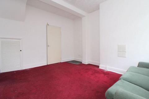 31 Botanic Place, Liverpool, L7 0ER