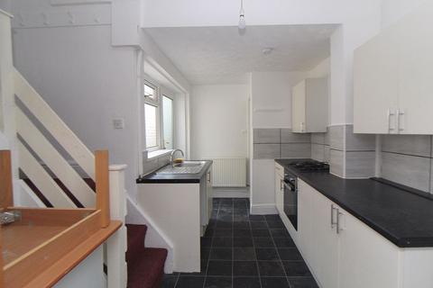 31 Botanic Place, Liverpool, L7 0ER