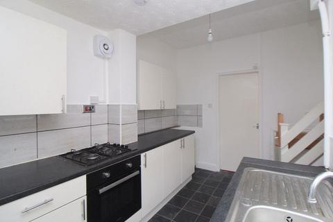 31 Botanic Place, Liverpool, L7 0ER