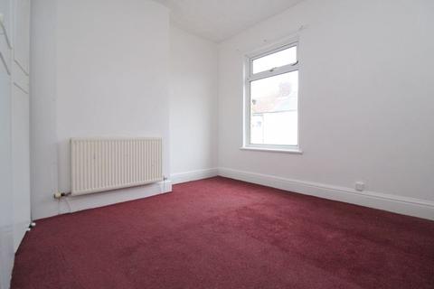 31 Botanic Place, Liverpool, L7 0ER