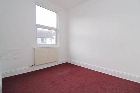 31 Botanic Place, Liverpool, L7 0ER