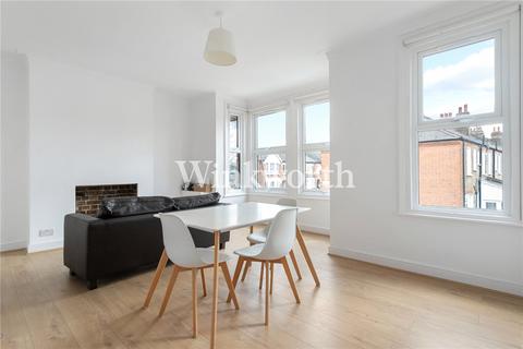 2 bedroom apartment to rent, Radley Road, London, N17