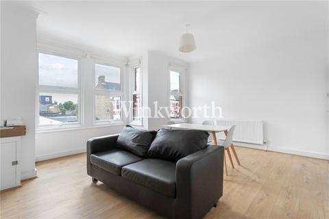 2 bedroom apartment to rent, Radley Road, London, N17