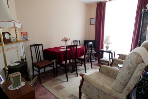 72 Studland Road, London, W7 3QX