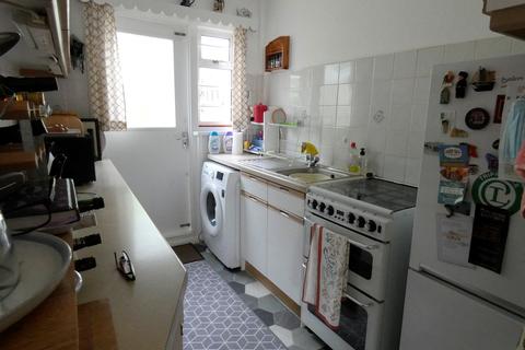 72 Studland Road, London, W7 3QX