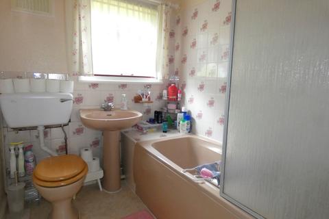 72 Studland Road, London, W7 3QX