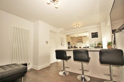 21 Anson Way, Braintree, CM7 9TN