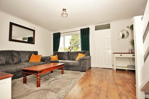 21 Anson Way, Braintree, CM7 9TN