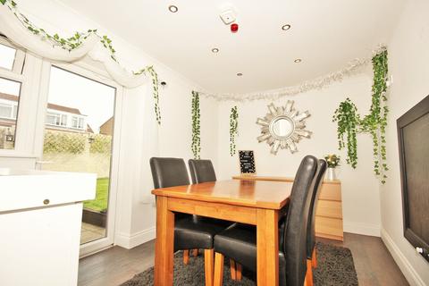 21 Anson Way, Braintree, CM7 9TN