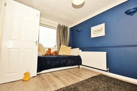 21 Anson Way, Braintree, CM7 9TN