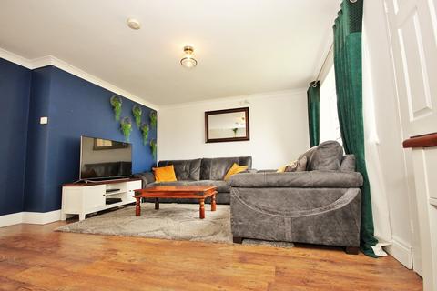 21 Anson Way, Braintree, CM7 9TN
