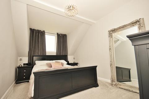 21 Anson Way, Braintree, CM7 9TN