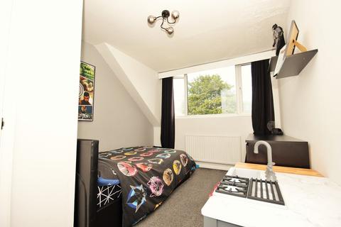 21 Anson Way, Braintree, CM7 9TN