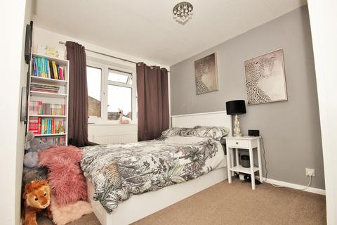 21 Anson Way, Braintree, CM7 9TN