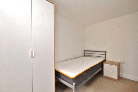 undefined, Portsmouth Road, Guildford, Surrey, GU2