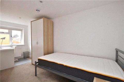 undefined, Portsmouth Road, Guildford, Surrey, GU2