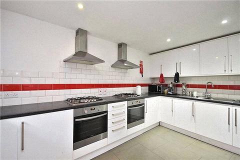 undefined, Portsmouth Road, Guildford, Surrey, GU2