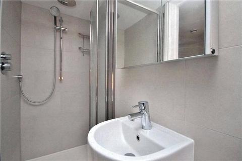 undefined, Portsmouth Road, Guildford, Surrey, GU2