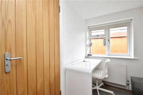 undefined, Portsmouth Road, Guildford, Surrey, GU2