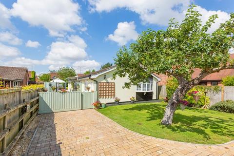 Coppas Bessels Way, Blewbury, Didcot, OX11 9NJ