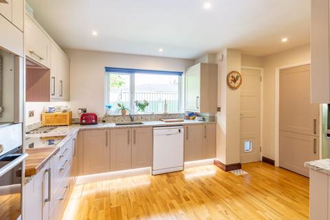 Coppas Bessels Way, Blewbury, Didcot, OX11 9NJ
