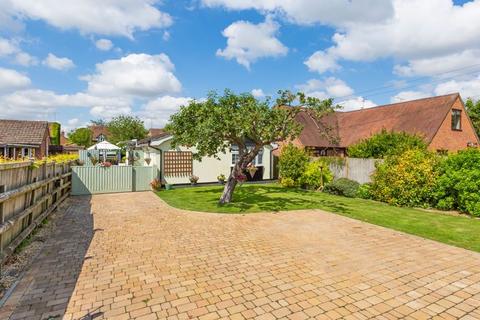 Coppas Bessels Way, Blewbury, Didcot, OX11 9NJ