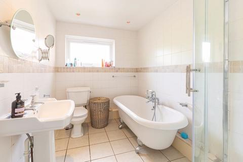 Coppas Bessels Way, Blewbury, Didcot, OX11 9NJ