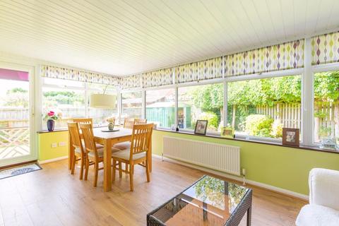 Coppas Bessels Way, Blewbury, Didcot, OX11 9NJ