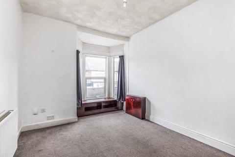 1 bedroom apartment to rent - Highland Road, Southsea