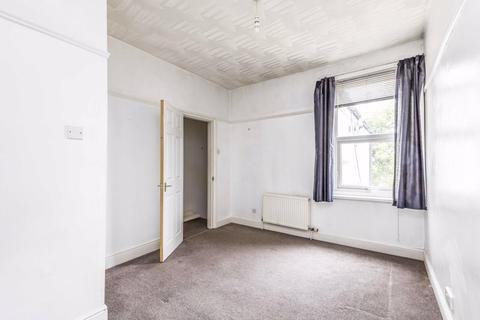 1 bedroom apartment to rent - Highland Road, Southsea