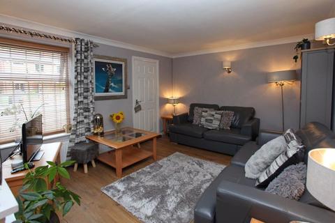 6 Berberis Road, Leegomery, Telford, TF1 6XF