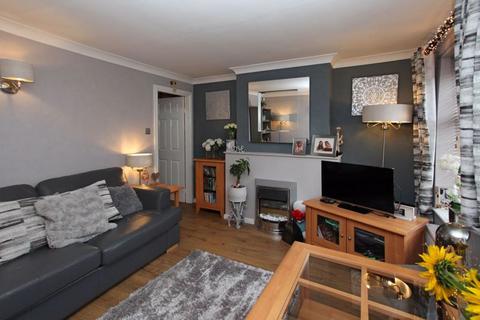 6 Berberis Road, Leegomery, Telford, TF1 6XF