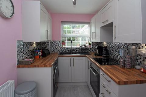 6 Berberis Road, Leegomery, Telford, TF1 6XF